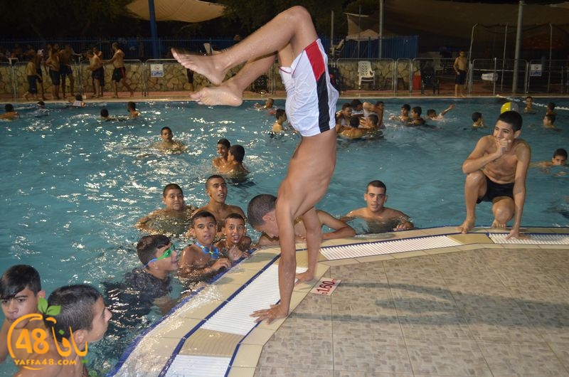 lud shikajoo (21).JPG